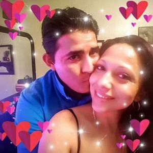 Meet your Posher, Miriam